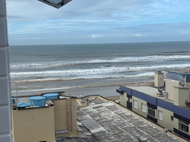 Vista Eterna para o Mar – Apartamento Exclusivo Apartamento impecável,: 12ª foto da galeria de imagens do imóvel