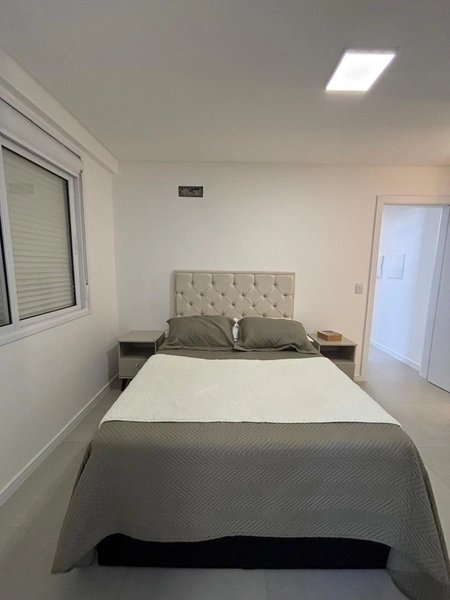 Vista Eterna para o Mar – Apartamento Exclusivo Apartamento impecável,: 9ª foto da galeria de imagens do imóvel