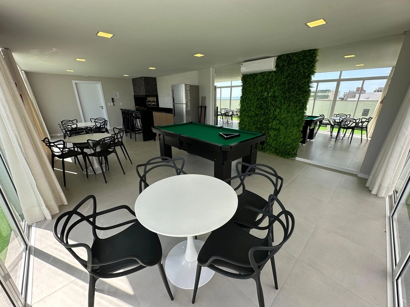 Vista Eterna para o Mar – Apartamento Exclusivo Apartamento impecável,: 22ª foto da galeria de imagens do imóvel