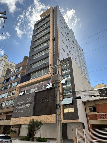 Vista Eterna para o Mar – Apartamento Exclusivo Apartamento impecável,: 18ª foto da galeria de imagens do imóvel