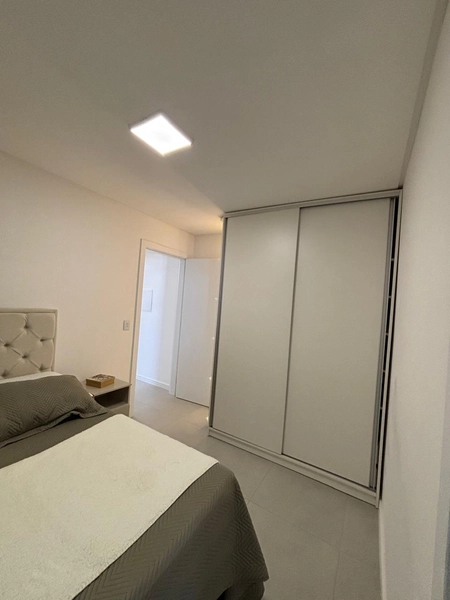 Vista Eterna para o Mar – Apartamento Exclusivo Apartamento impecável,: 10ª foto da galeria de imagens do imóvel