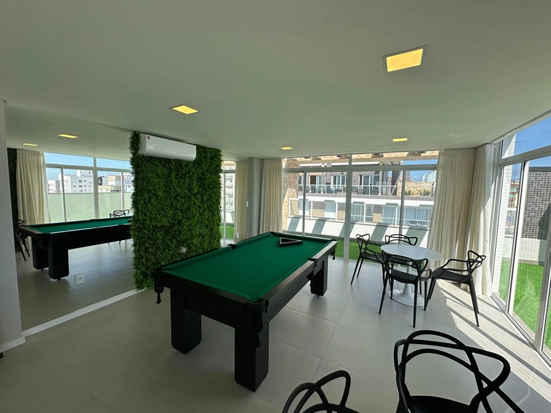 Vista Eterna para o Mar – Apartamento Exclusivo Apartamento impecável,: 26ª foto da galeria de imagens do imóvel