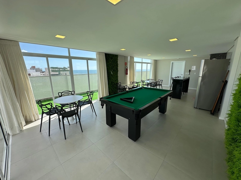 Vista Eterna para o Mar – Apartamento Exclusivo Apartamento impecável,: 20ª foto da galeria de imagens do imóvel