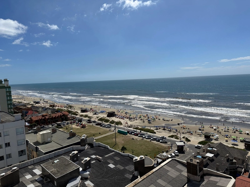 Vista Eterna para o Mar – Apartamento Exclusivo Apartamento impecável,: 17ª foto da galeria de imagens do imóvel