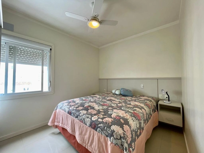 Lindo apartamento de 3 quartos, sendo 2 suítes, com vista para o mar: 21ª foto da galeria de imagens do imóvel