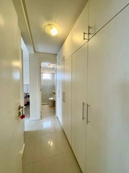Lindo apartamento de 3 quartos, sendo 2 suítes, com vista para o mar: 20ª foto da galeria de imagens do imóvel