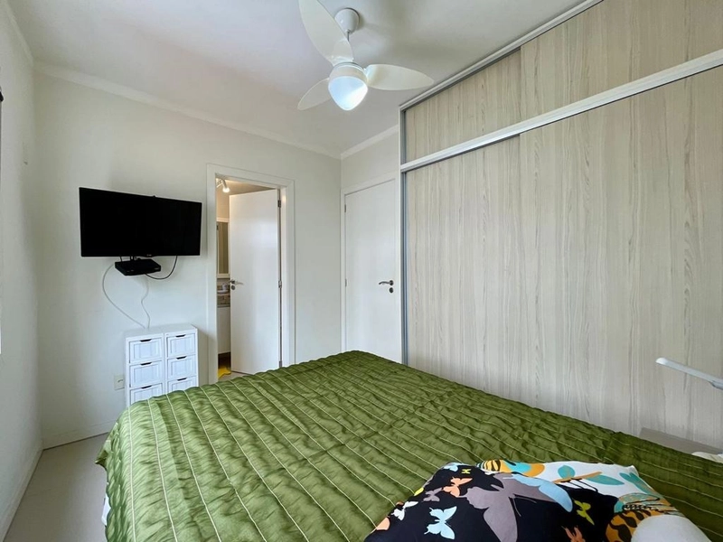 Lindo apartamento de 3 quartos, sendo 2 suítes, com vista para o mar: 19ª foto da galeria de imagens do imóvel