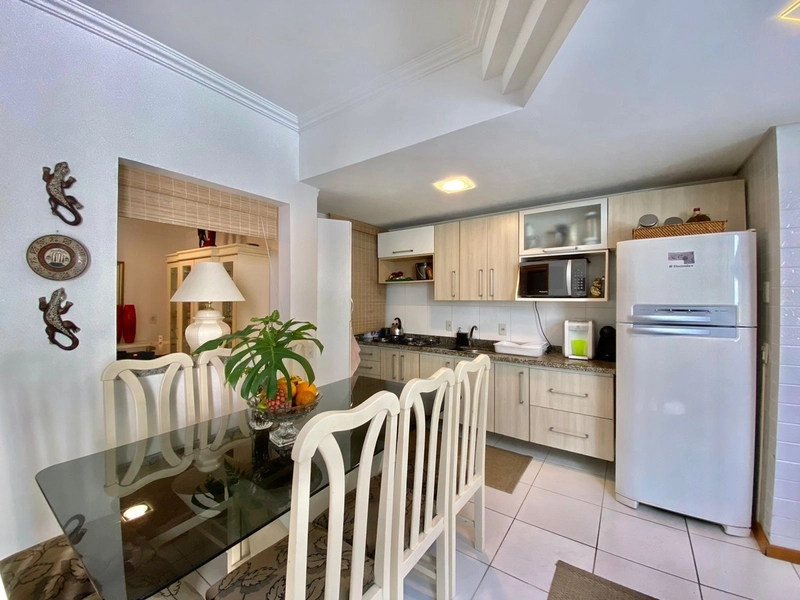 Apartamento de 2 dormitórios mobiliado e com terraço!!!: 6ª foto da galeria de imagens do imóvel