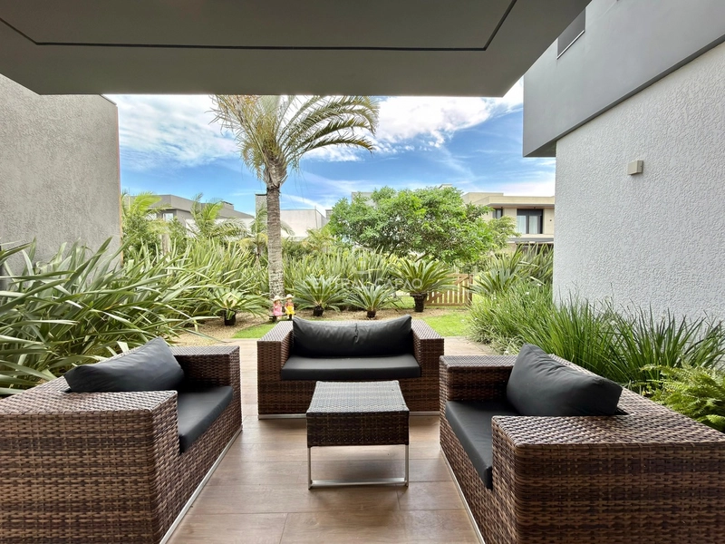 Sobrado 4 suítes à venda no Capão Ilhas: 22ª foto da galeria de imagens do imóvel