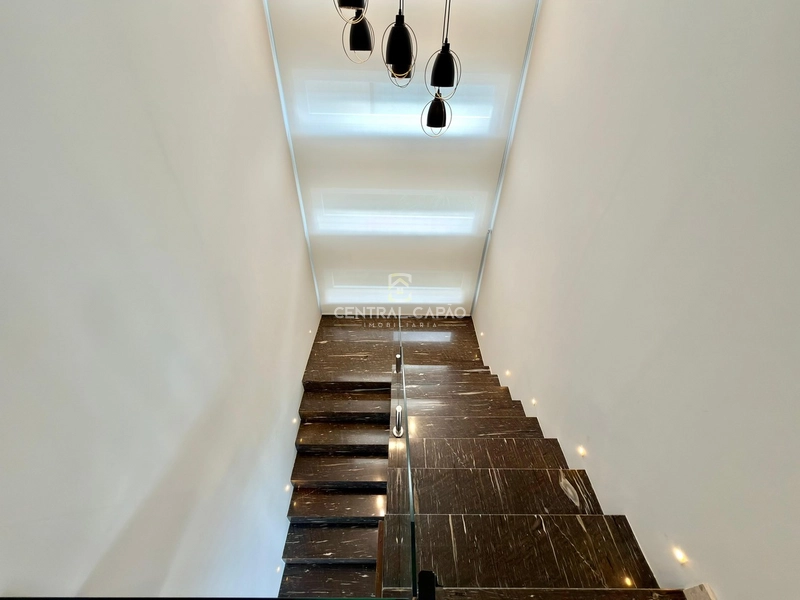 Sobrado 4 suítes à venda no Capão Ilhas: 40ª foto da galeria de imagens do imóvel