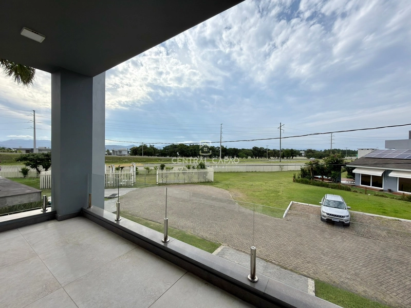 Sobrado 4 suítes à venda no Capão Ilhas: 39ª foto da galeria de imagens do imóvel