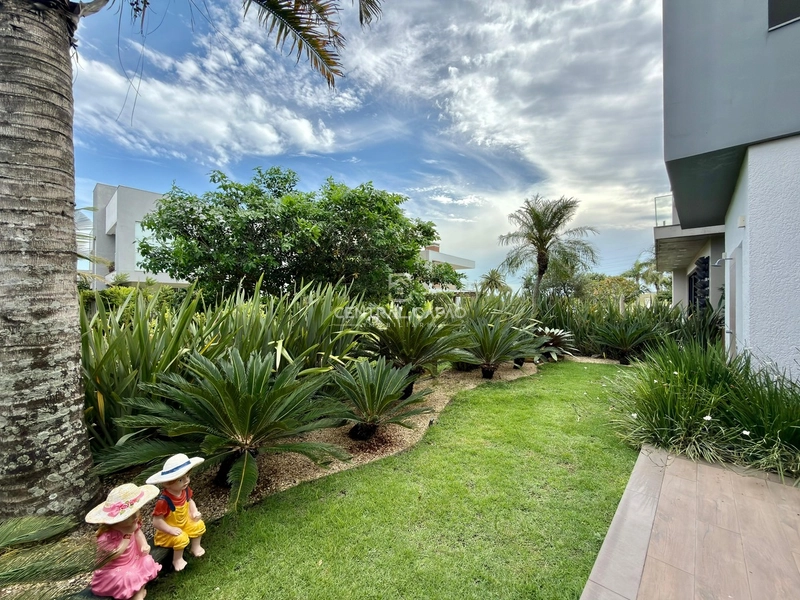 Sobrado 4 suítes à venda no Capão Ilhas: 19ª foto da galeria de imagens do imóvel