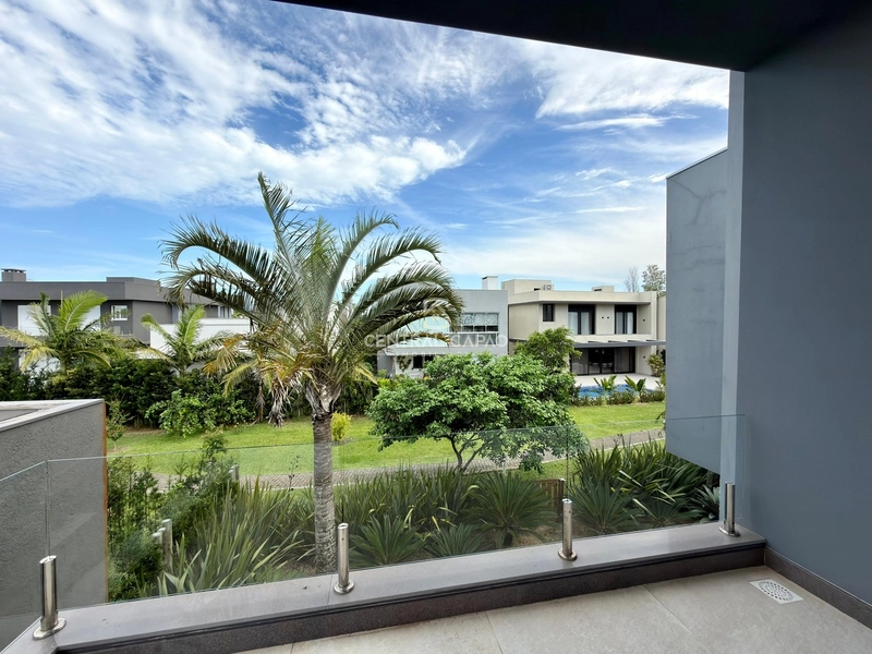 Sobrado 4 suítes à venda no Capão Ilhas: 34ª foto da galeria de imagens do imóvel