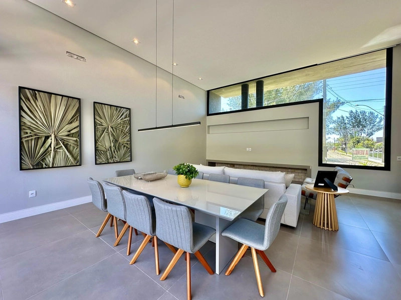 VENDO CASA ESPETACULAR EM ATLÂNTIDA: 8ª foto da galeria de imagens do imóvel