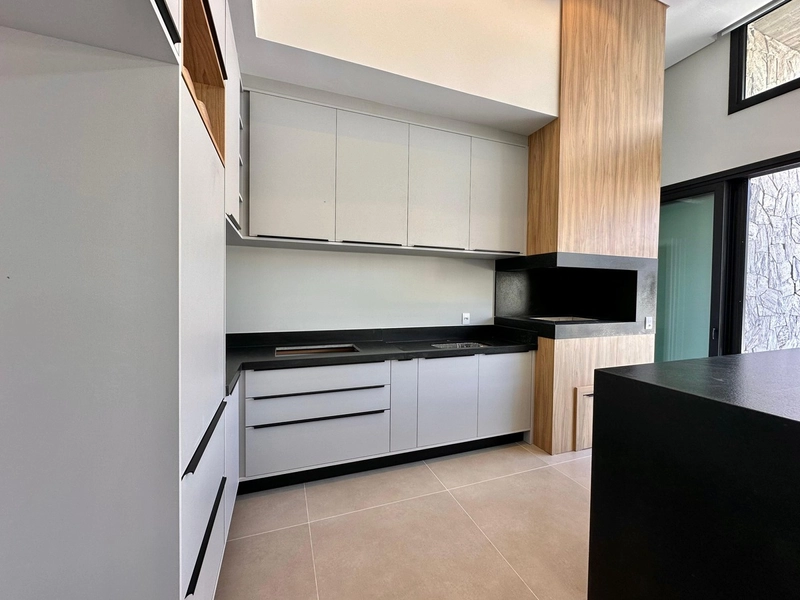 VENDO CASA ESPETACULAR EM ATLÂNTIDA: 10ª foto da galeria de imagens do imóvel
