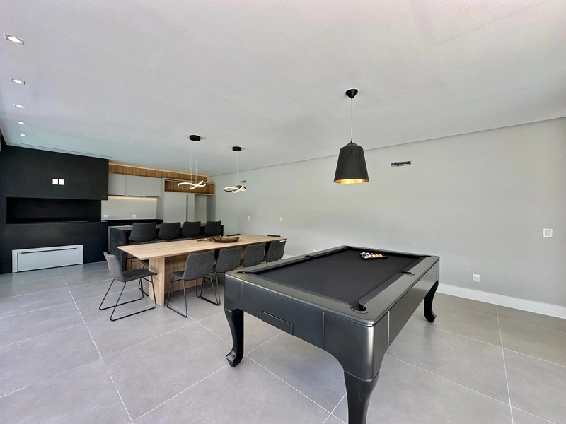 VENDO CASA ESPETACULAR EM ATLÂNTIDA: 13ª foto da galeria de imagens do imóvel