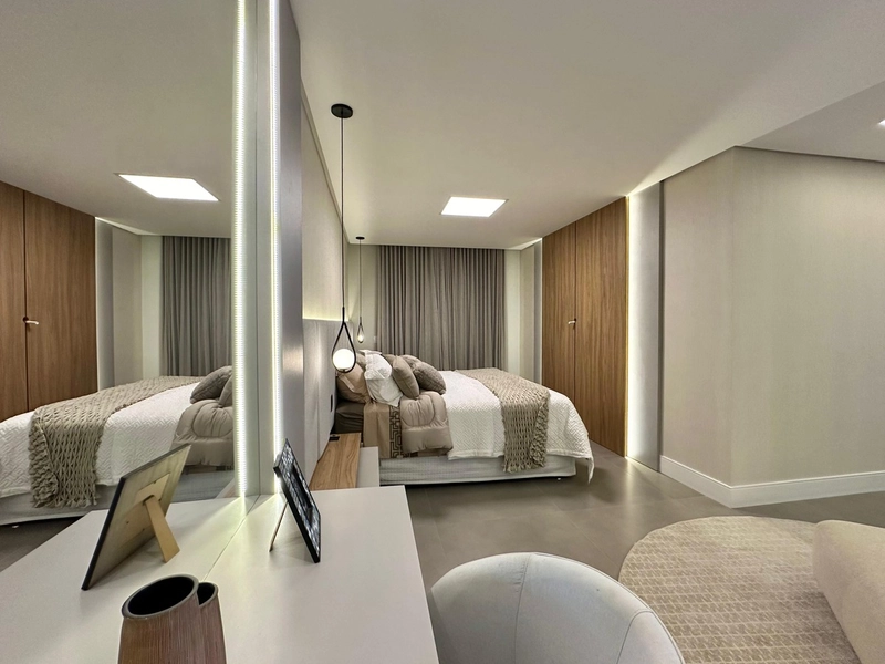VENDO CASA ESPETACULAR EM ATLÂNTIDA: 25ª foto da galeria de imagens do imóvel