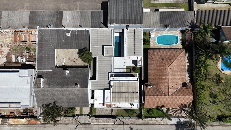 VENDO CASA ESPETACULAR EM ATLÂNTIDA: 28ª foto da galeria de imagens do imóvel