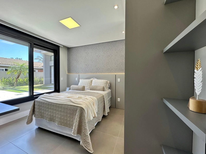 VENDO CASA ESPETACULAR EM ATLÂNTIDA: 21ª foto da galeria de imagens do imóvel