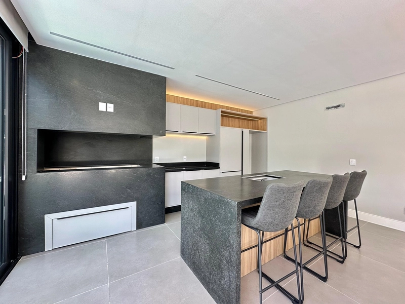 VENDO CASA ESPETACULAR EM ATLÂNTIDA: 14ª foto da galeria de imagens do imóvel