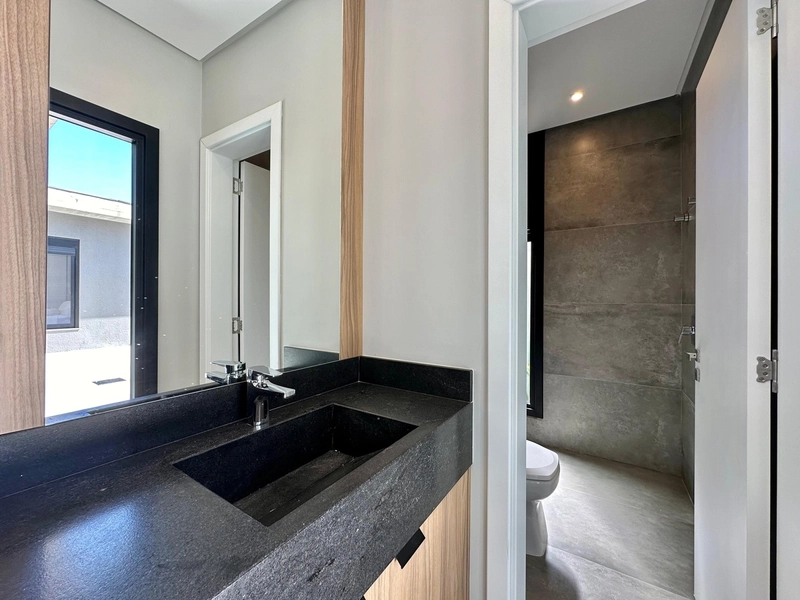 VENDO CASA ESPETACULAR EM ATLÂNTIDA: 16ª foto da galeria de imagens do imóvel