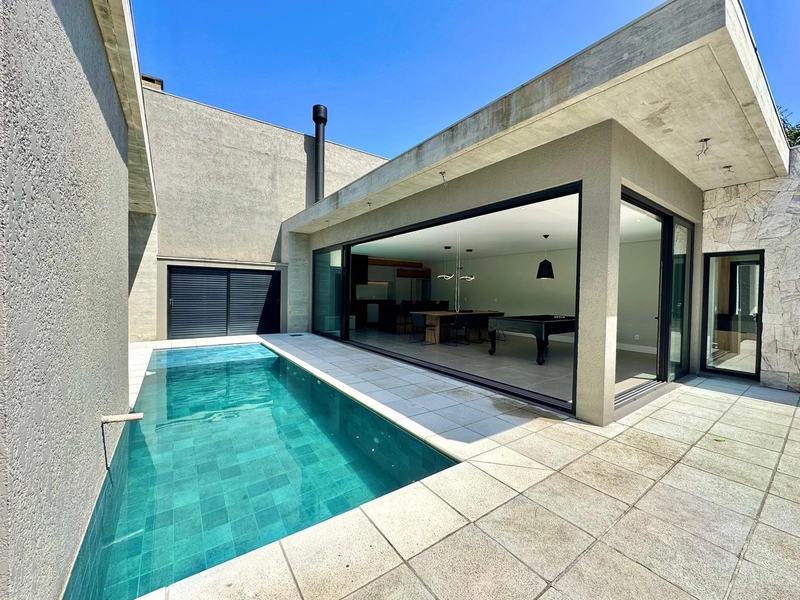 VENDO CASA ESPETACULAR EM ATLÂNTIDA: 12ª foto da galeria de imagens do imóvel