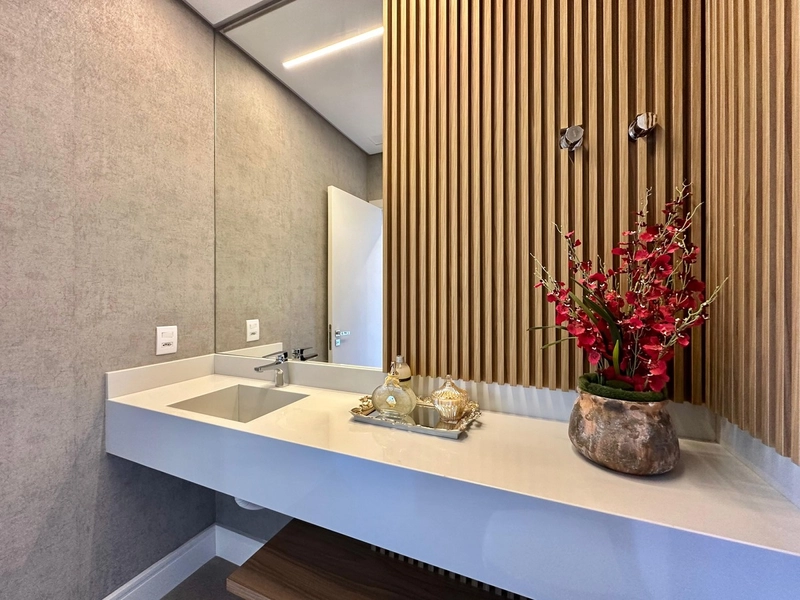 VENDO CASA ESPETACULAR EM ATLÂNTIDA: 17ª foto da galeria de imagens do imóvel