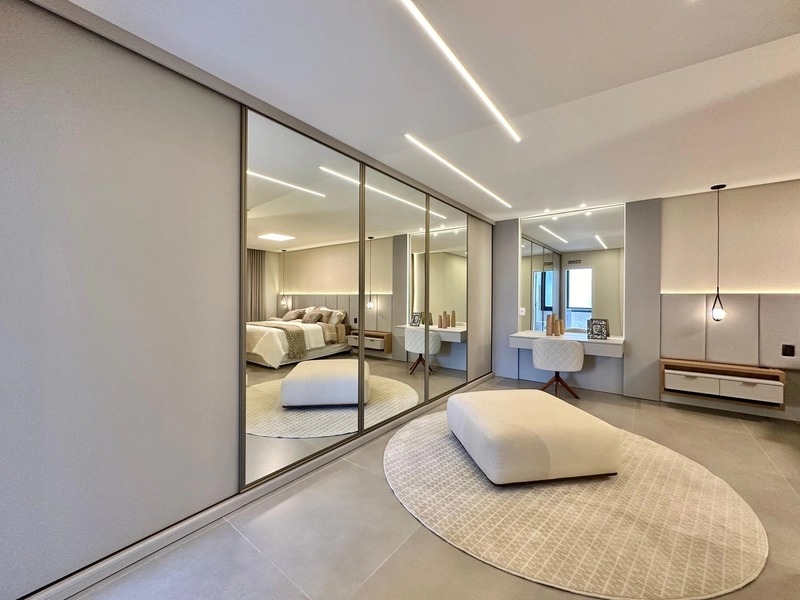 VENDO CASA ESPETACULAR EM ATLÂNTIDA: 26ª foto da galeria de imagens do imóvel