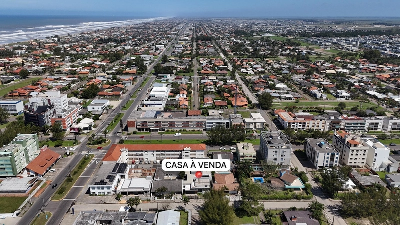 VENDO CASA ESPETACULAR EM ATLÂNTIDA: 30ª foto da galeria de imagens do imóvel