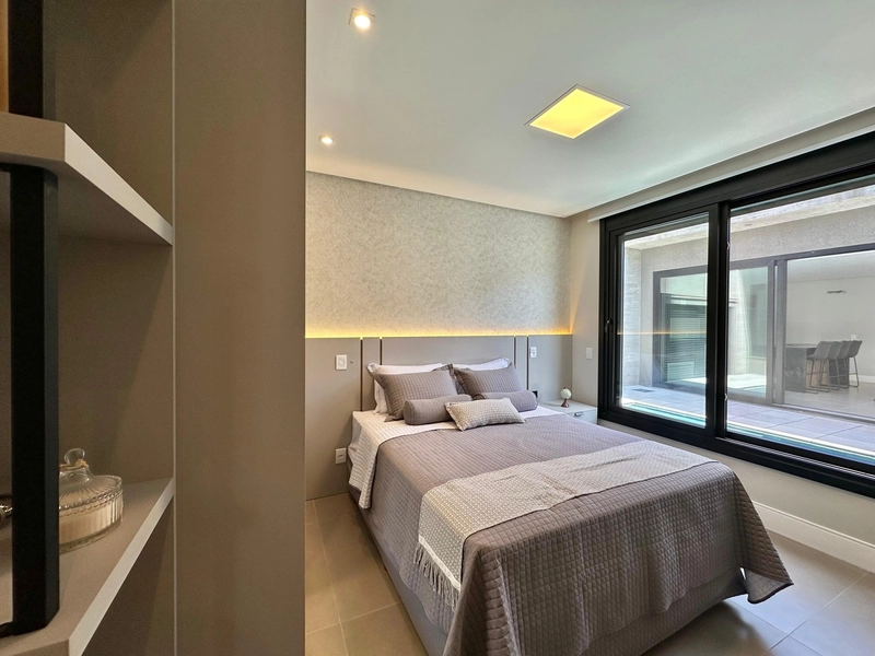 VENDO CASA ESPETACULAR EM ATLÂNTIDA: 23ª foto da galeria de imagens do imóvel