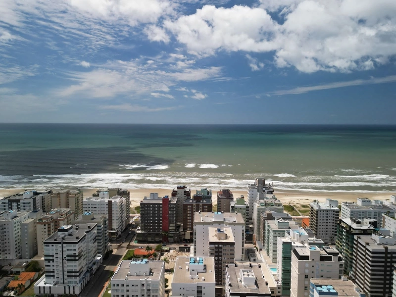 Apartamento 2 dormitórios decorado à venda em Capão: 24ª foto da galeria de imagens do imóvel
