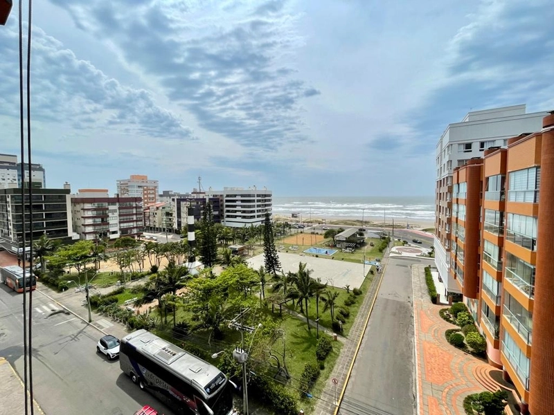 Três dormitórios com vista eterna!!: 9ª foto da galeria de imagens do imóvel