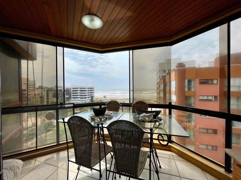 Três dormitórios com vista eterna!!: 1ª foto da galeria de imagens do imóvel