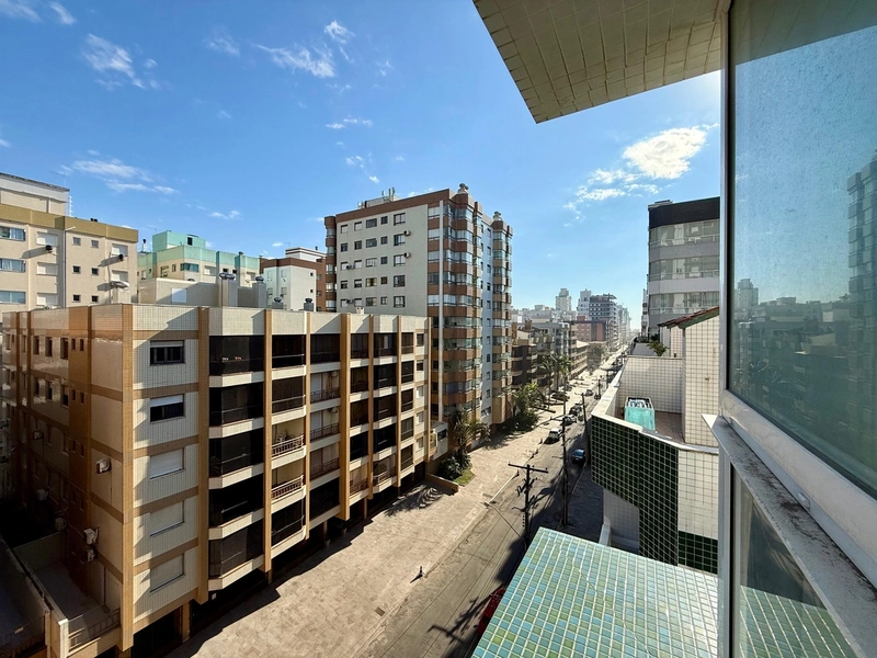 APARTAMENTO MOBILIADO E DECORADO COM EXCELENTE INFRAESTRUTURA: 19ª foto da galeria de imagens do imóvel