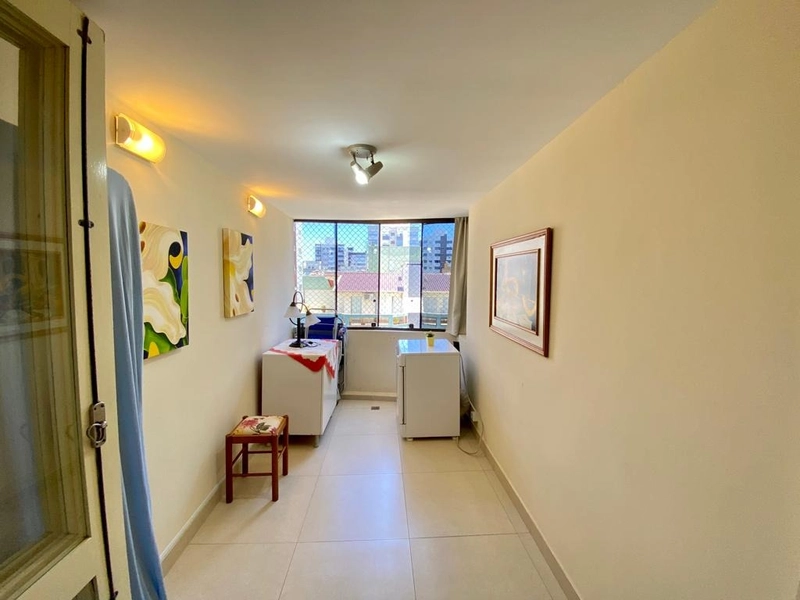 Apartamento 1 dormitório, no centro de Capão, 1 quadra do mar.: 5ª foto da galeria de imagens do imóvel