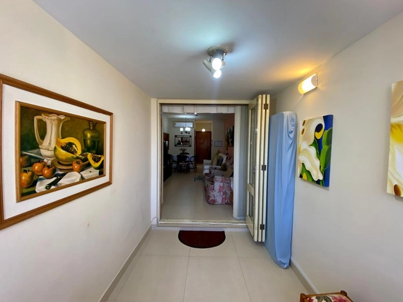 Apartamento 1 dormitório, no centro de Capão, 1 quadra do mar.: 8ª foto da galeria de imagens do imóvel
