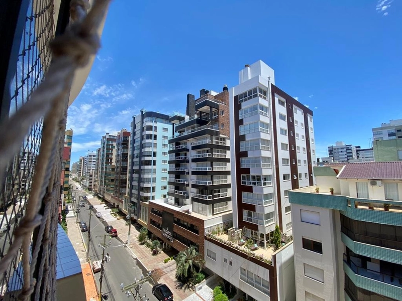 Apartamento 1 dormitório, no centro de Capão, 1 quadra do mar.: 11ª foto da galeria de imagens do imóvel