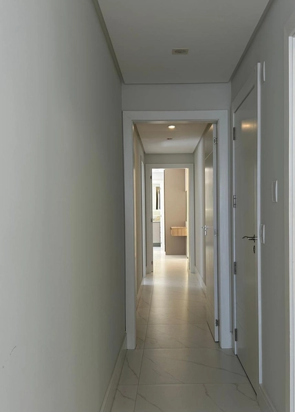 APARTAMEN 3 SUÍTES DE FRENTE PARA PRAÇA!: 17ª foto da galeria de imagens do imóvel