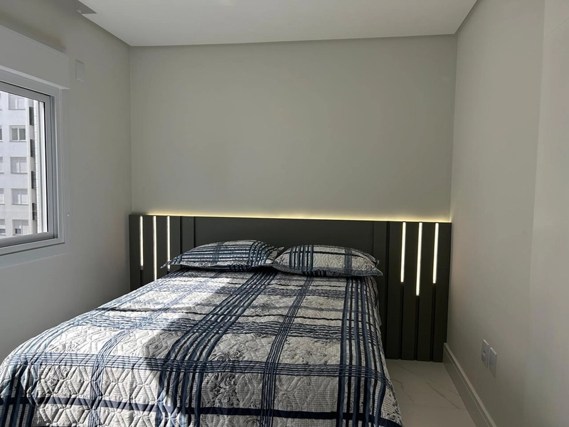 APARTAMEN 3 SUÍTES DE FRENTE PARA PRAÇA!: 32ª foto da galeria de imagens do imóvel