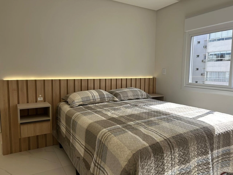 APARTAMEN 3 SUÍTES DE FRENTE PARA PRAÇA!: 28ª foto da galeria de imagens do imóvel