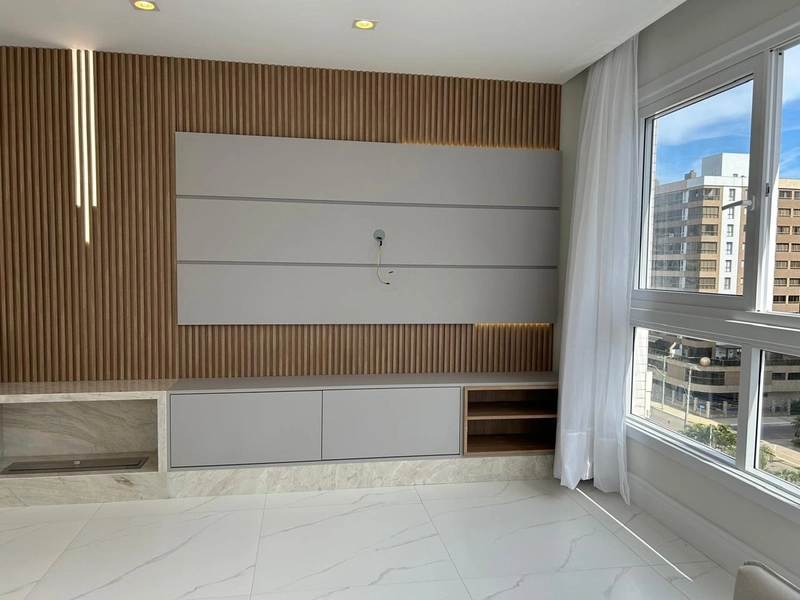 APARTAMEN 3 SUÍTES DE FRENTE PARA PRAÇA!: 9ª foto da galeria de imagens do imóvel