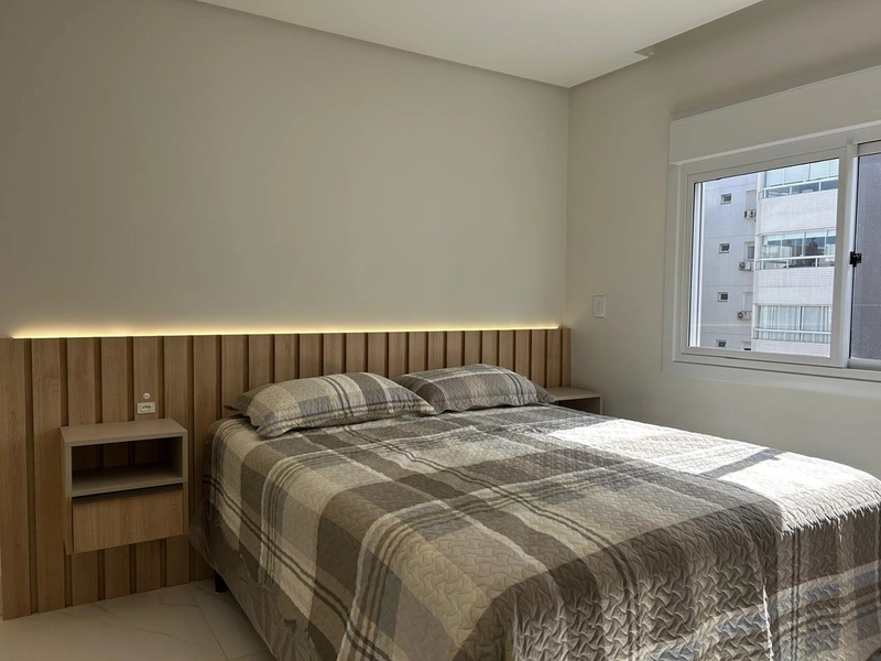APARTAMEN 3 SUÍTES DE FRENTE PARA PRAÇA!: 27ª foto da galeria de imagens do imóvel