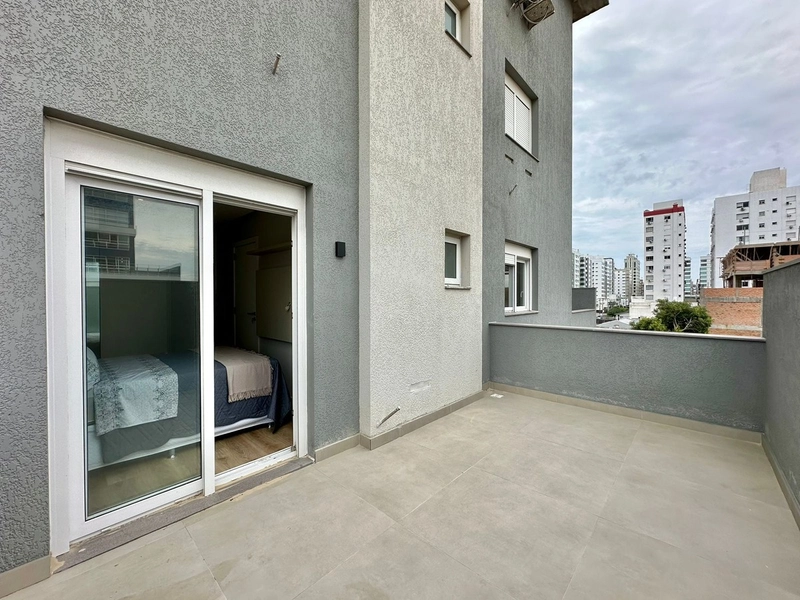 Apartamento 2 dormitórios com infra completa à venda em Capão: 14ª foto da galeria de imagens do imóvel