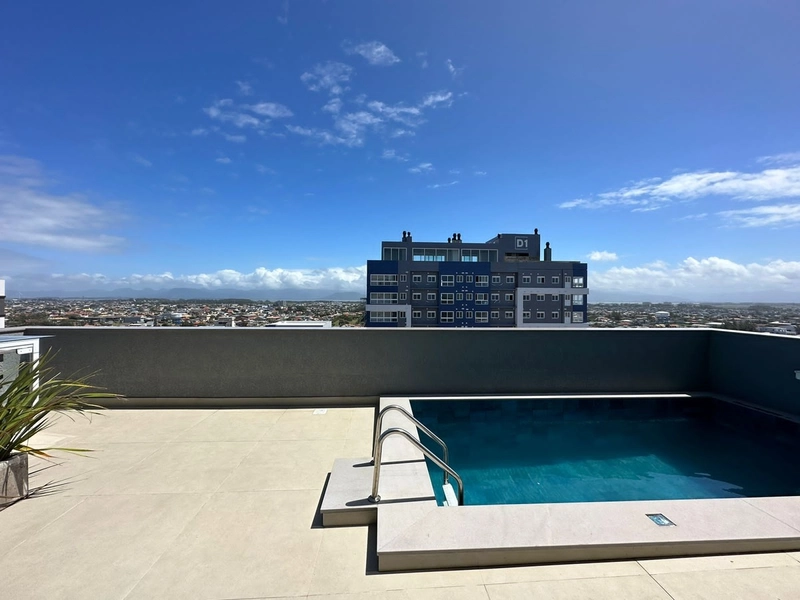 Apartamento 2 dormitórios com infra completa à venda em Capão: 22ª foto da galeria de imagens do imóvel