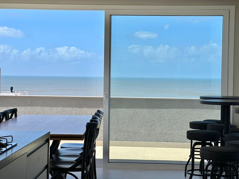 Apartamento 2 dormitórios com infra completa à venda em Capão: 23ª foto da galeria de imagens do imóvel