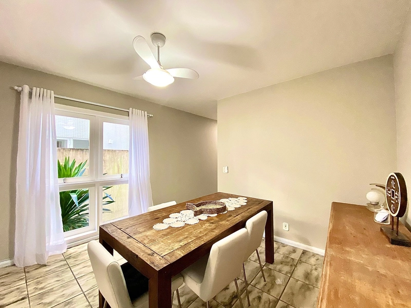 3 DORMITÓRIOS + DEPENDENCIA REPAGINADO: 11ª foto da galeria de imagens do imóvel