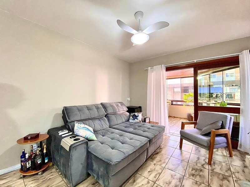 3 DORMITÓRIOS + DEPENDENCIA REPAGINADO: 4ª foto da galeria de imagens do imóvel