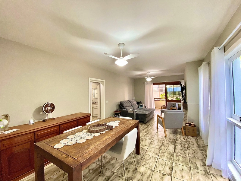 3 DORMITÓRIOS + DEPENDENCIA REPAGINADO: 9ª foto da galeria de imagens do imóvel