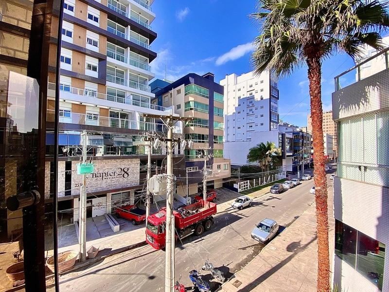 3 DORMITÓRIOS + DEPENDENCIA REPAGINADO: 5ª foto da galeria de imagens do imóvel