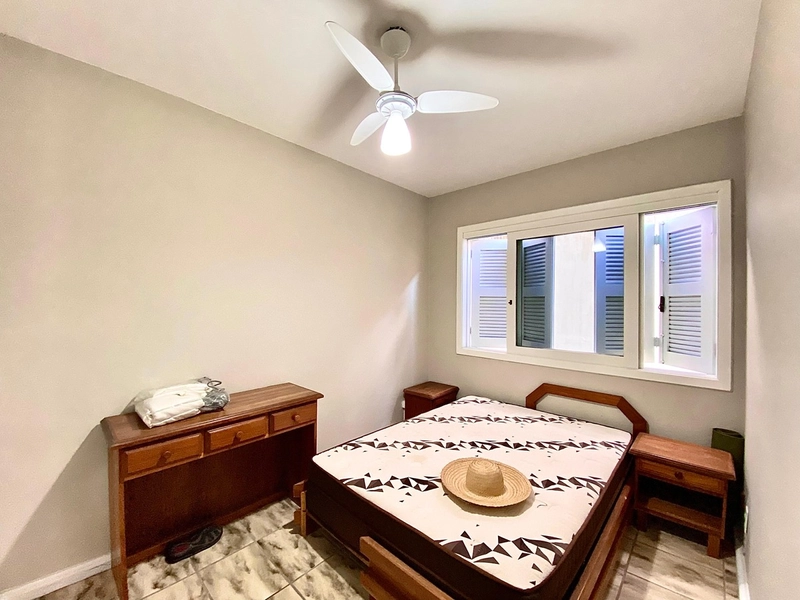 3 DORMITÓRIOS + DEPENDENCIA REPAGINADO: 16ª foto da galeria de imagens do imóvel